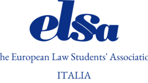 Logo ELSA