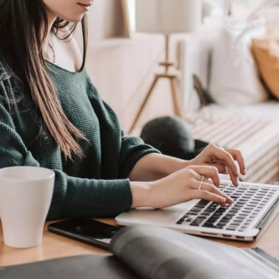 DIDATTICA A DISTANZA